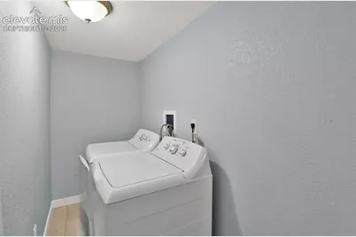2409 Robinson Street, Colorado Springs, CO 80904 - Photo 25