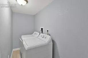 2409 Robinson St, Colorado Springs, CO 80904 - Photo 25