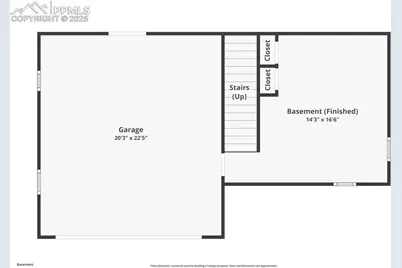2409 Robinson Street, Colorado Springs, CO 80904 - Photo 35