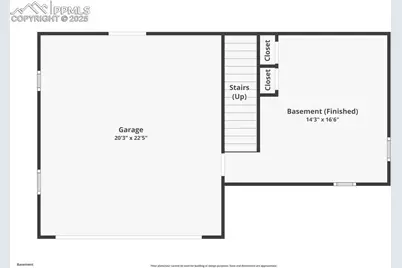 2409 Robinson Street, Colorado Springs, CO 80904 - Photo 35