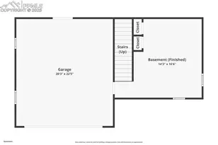 2409 Robinson St, Colorado Springs, CO 80904 - Photo 35