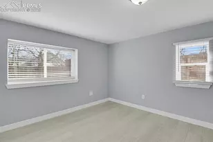 2409 Robinson St, Colorado Springs, CO 80904 - Photo 21