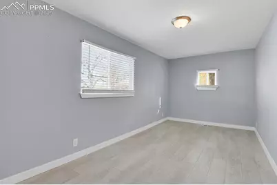 2409 Robinson Street, Colorado Springs, CO 80904 - Photo 23