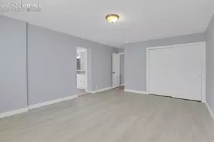 2409 Robinson St, Colorado Springs, CO 80904 - Photo 15