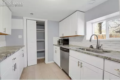 2409 Robinson Street, Colorado Springs, CO 80904 - Photo 11