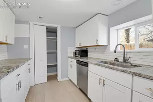 2409 Robinson St, Colorado Springs, CO 80904 - Photo 11