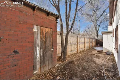 2409 Robinson Street, Colorado Springs, CO 80904 - Photo 33