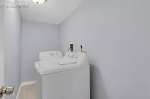 2409 Robinson St, Colorado Springs, CO 80904 - Photo 25
