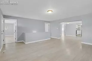 2409 Robinson St, Colorado Springs, CO 80904 - Photo 5