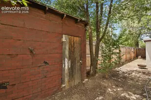 2409 Robinson St, Colorado Springs, CO 80904 - Photo 33