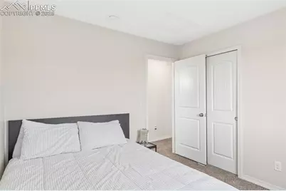 3651 Desert Willow Lane, Colorado Springs, CO 80925 - Photo 19