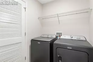 3651 Desert Willow Ln, Colorado Springs, CO 80925 - Photo 23