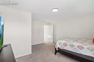 3651 Desert Willow Ln, Colorado Springs, CO 80925 - Photo 15