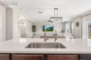 3651 Desert Willow Ln, Colorado Springs, CO 80925 - Photo 13