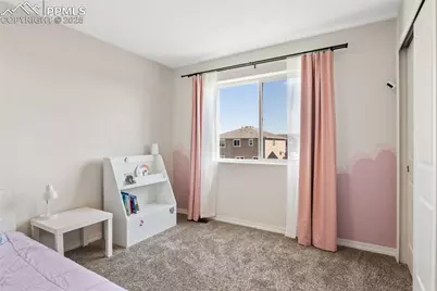 3651 Desert Willow Lane, Colorado Springs, CO 80925 - Photo 21