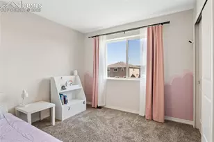 3651 Desert Willow Ln, Colorado Springs, CO 80925 - Photo 21