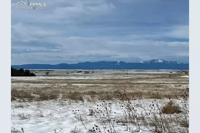 3365 Empire Farm View, Calhan, CO 80808 - Photo 11