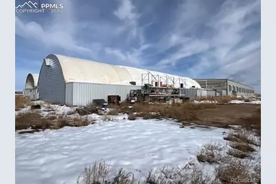 3365 Empire Farm View, Calhan, CO 80808 - Photo 5