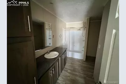 3365 Empire Farm View, Calhan, CO 80808 - Photo 23