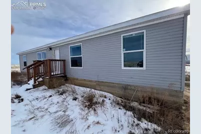 3365 Empire Farm View, Calhan, CO 80808 - Photo 19