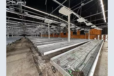 3365 Empire Farm View, Calhan, CO 80808 - Photo 9