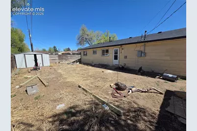 80 Leta Drive, Colorado Springs, CO 80911 - Photo 17