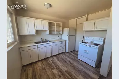 80 Leta Drive, Colorado Springs, CO 80911 - Photo 7