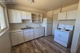 80 Leta Dr, Colorado Springs, CO 80911 - Photo 7