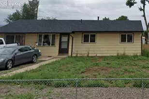 80 Leta Dr, Colorado Springs, CO 80911 - Photo 1