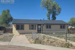 80 Leta Dr, Colorado Springs, CO 80911 - Photo 1