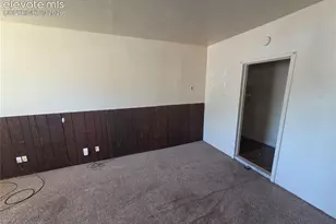 80 Leta Dr, Colorado Springs, CO 80911 - Photo 15