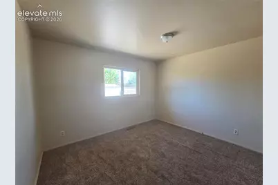 80 Leta Drive, Colorado Springs, CO 80911 - Photo 11