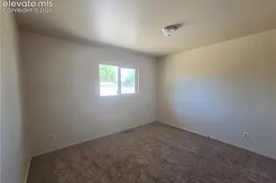 80 Leta Dr, Colorado Springs, CO 80911 - Photo 11