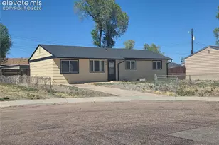 80 Leta Dr, Colorado Springs, CO 80911 - Photo 3