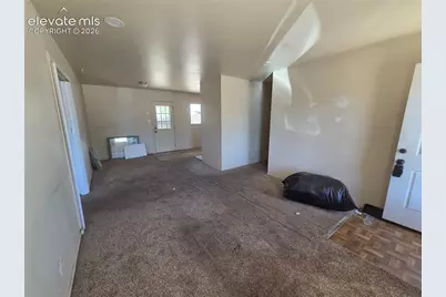 80 Leta Drive, Colorado Springs, CO 80911 - Photo 5