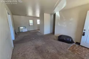 80 Leta Dr, Colorado Springs, CO 80911 - Photo 5