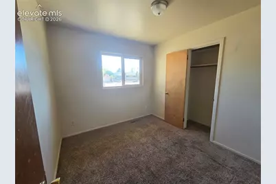 80 Leta Drive, Colorado Springs, CO 80911 - Photo 13