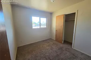 80 Leta Dr, Colorado Springs, CO 80911 - Photo 13