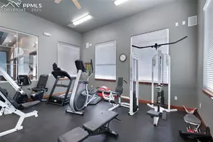 6984 Ash Creek Heights, Colorado Springs, CO 80922 - Photo 21