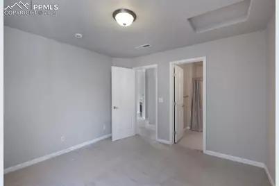 6984 Ash Creek Heights #204, Colorado Springs, CO 80922 - Photo 11
