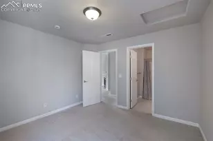 6984 Ash Creek Heights, Colorado Springs, CO 80922 - Photo 11