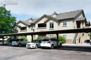6984 Ash Creek Heights, Colorado Springs, CO 80922 - Photo 17