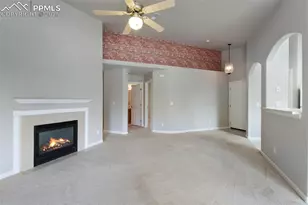 6984 Ash Creek Heights, Colorado Springs, CO 80922 - Photo 3