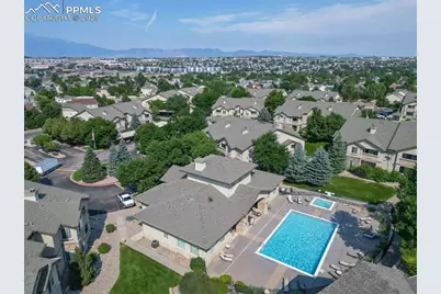 6984 Ash Creek Heights #204, Colorado Springs, CO 80922 - Photo 23