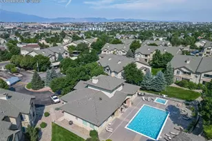 6984 Ash Creek Heights, Colorado Springs, CO 80922 - Photo 23