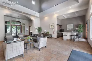 6984 Ash Creek Heights, Colorado Springs, CO 80922 - Photo 19