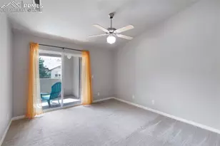 6984 Ash Creek Heights, Colorado Springs, CO 80922 - Photo 9