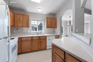 6984 Ash Creek Heights, Colorado Springs, CO 80922 - Photo 5