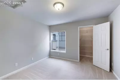 6984 Ash Creek Heights #204, Colorado Springs, CO 80922 - Photo 13