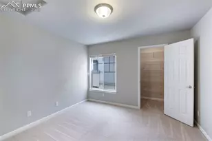 6984 Ash Creek Heights, Colorado Springs, CO 80922 - Photo 13